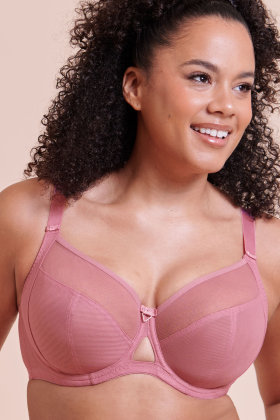 Curvy Kate - Victory Beha G-L cup Curvy Kate - Victory Beha G-L cup