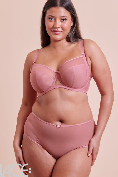 Curvy Kate - Victory Beha G-L cup