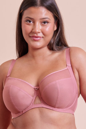 Curvy Kate - Victory Beha G-L cup Curvy Kate - Victory Beha G-L cup