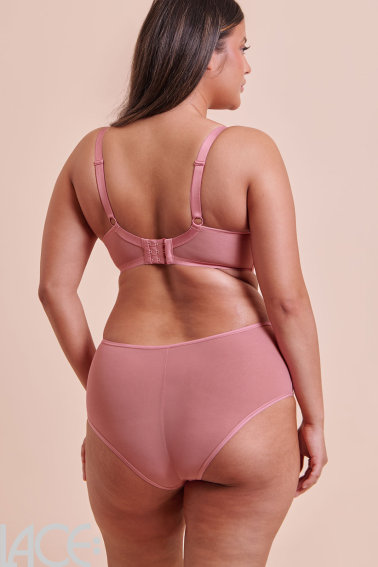 Curvy Kate - Victory Beha G-L cup