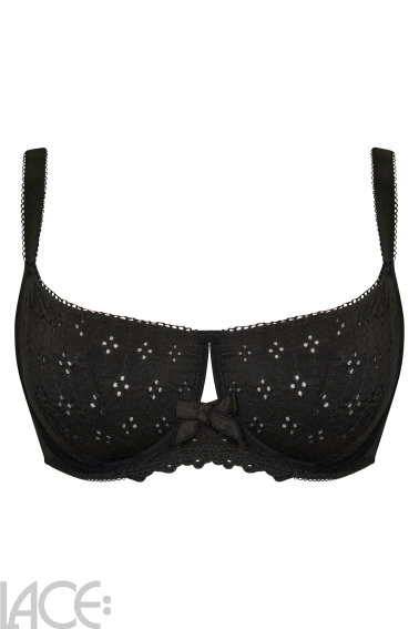 Curvy Kate - Flora Balconette Beha G-K cup