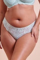 Curvy Kate - Lovelace Brazilian String