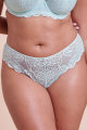 Curvy Kate - Lovelace Brazilian String