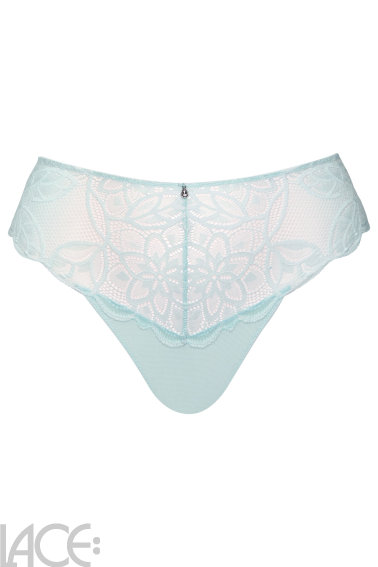 Curvy Kate - Lovelace Brazilian String