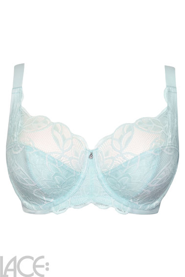 Curvy Kate - Lovelace Beha H-L cup