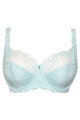 Curvy Kate - Lovelace Beha H-L cup