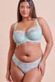 Curvy Kate - Lovelace Beha H-L cup