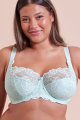 Curvy Kate - Lovelace Beha H-L cup