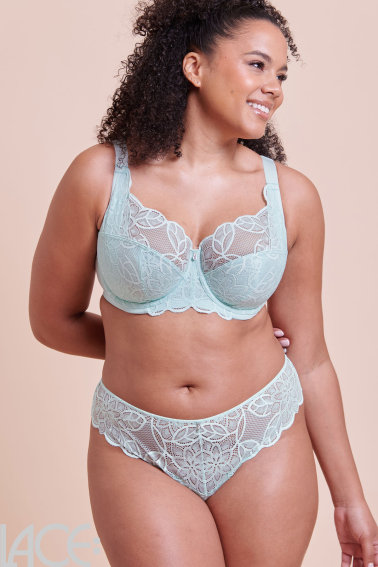Curvy Kate - Lovelace Beha H-L cup
