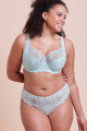 Curvy Kate - Lovelace Beha H-L cup