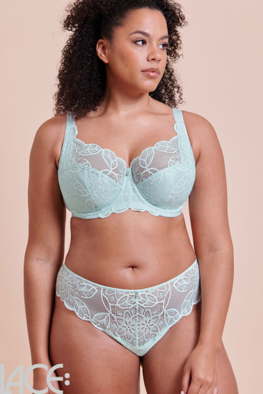 Curvy Kate - Lovelace Beha H-L cup