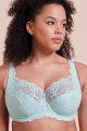 Curvy Kate - Lovelace Beha H-L cup
