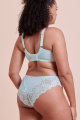 Curvy Kate - Lovelace Beha H-L cup