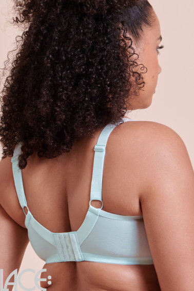 Curvy Kate - Lovelace Beha H-L cup