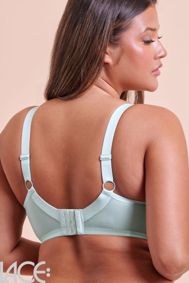 Curvy Kate - Lovelace Beha H-L cup