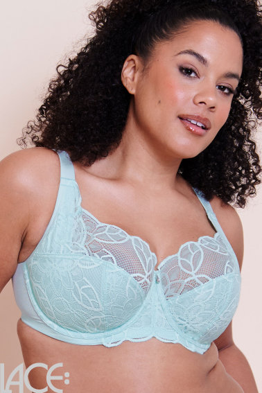 Curvy Kate - Lovelace Beha H-L cup
