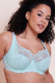 Curvy Kate - Lovelace Beha H-L cup