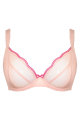 Curvy Kate - Lightstyle Scallop Decolleté Beha G-K cup