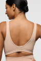 PrimaDonna Lingerie - Nudda Bralette zonder beugel E-H cup PrimaDonna Lingerie - Nudda Bralette zonder beugel E-H cup