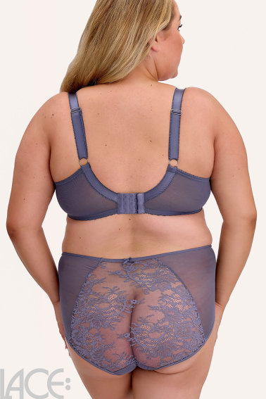 Bella Misteria - Beha H-K cup - Bella Misteria 03