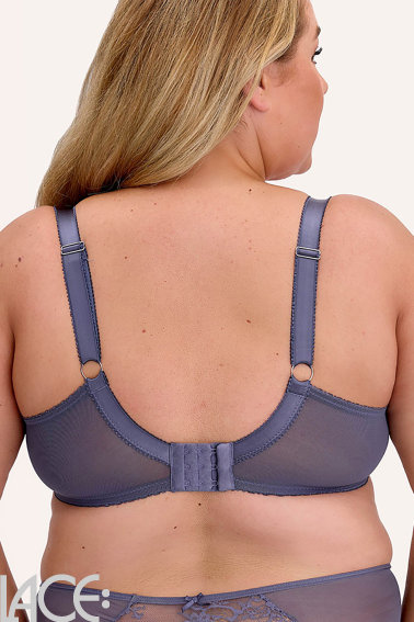 Bella Misteria - Beha H-K cup - Bella Misteria 03