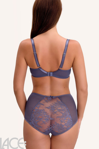 Bella Misteria - Tailleslip - Bella Misteria 03