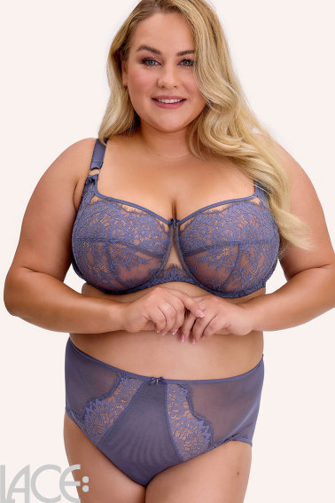 Bella Misteria - Tailleslip - Bella Misteria 03