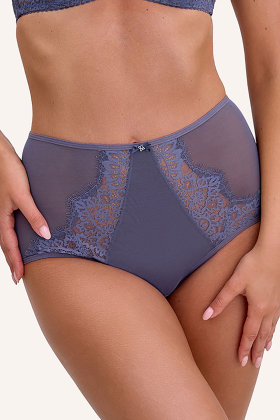 Bella Misteria - Tailleslip - Bella Misteria 03