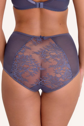 Bella Misteria - Tailleslip - Bella Misteria 03