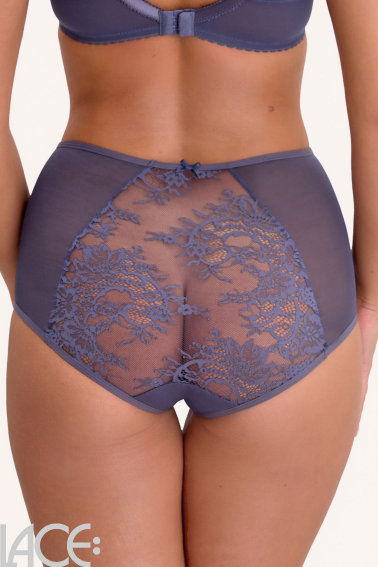 Bella Misteria - Tailleslip - Bella Misteria 03