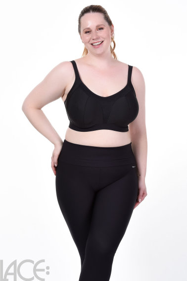 Fantasie Lingerie - Elevate Sport Beha F-K cup