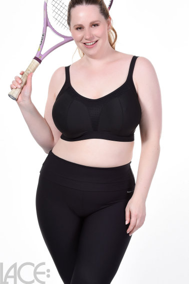 Fantasie Lingerie - Elevate Sport Beha F-K cup