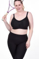 Fantasie Lingerie - Elevate Sport Beha F-K cup