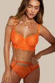 Kinga - Brazilian slip - Kinga 100 Kinga - Brazilian slip - Kinga 100
