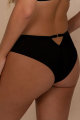 Kinga - Brazilian string - Kinga 102 Kinga - Brazilian string - Kinga 102