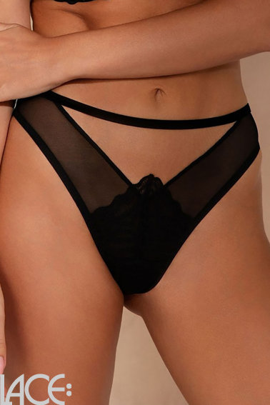Kinga - Brazilian string - Kinga 103
