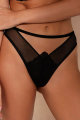 Kinga - Brazilian string - Kinga 103 Kinga - Brazilian string - Kinga 103