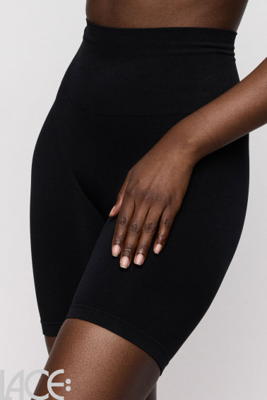 PrimaDonna Lingerie - Nudda Shape panty lang