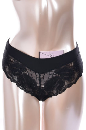 Ava - Brazilian string - Ava 41