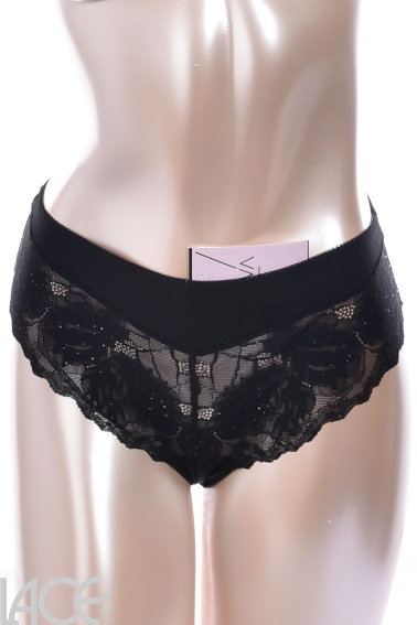 Ava - Brazilian string - Ava 41