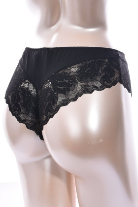 Ava - Brazilian string - Ava 41