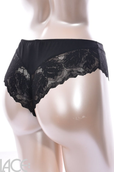 Ava - Brazilian string - Ava 41