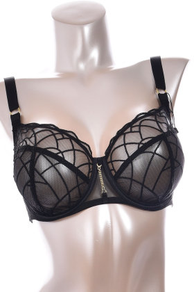 Ewa Bien - Beha F-K cup - Ewa Bien 65