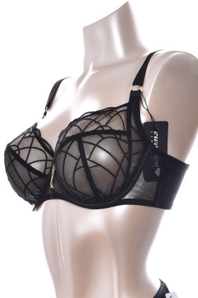 Ewa Bien - Beha F-K cup - Ewa Bien 65