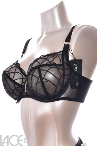 Ewa Bien - Beha F-K cup - Ewa Bien 65