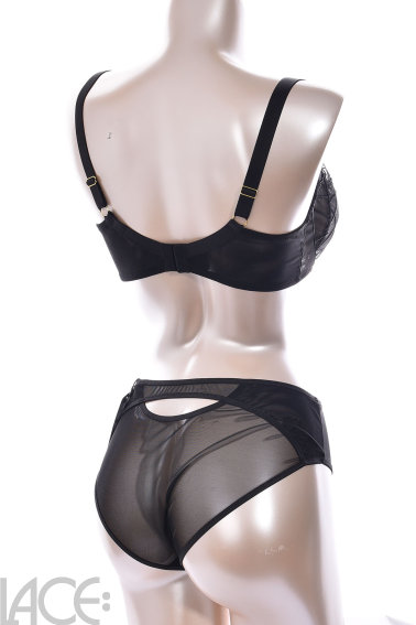 Ewa Bien - Beha F-K cup - Ewa Bien 65