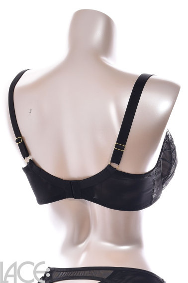 Ewa Bien - Beha F-K cup - Ewa Bien 65