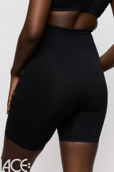 PrimaDonna Lingerie - Nudda Shape panty lang