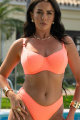 Volin - Bikini Push-up Beha E-I cup - Volin 39