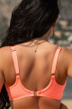 Volin - Bikini Push-up Beha E-I cup - Volin 39
